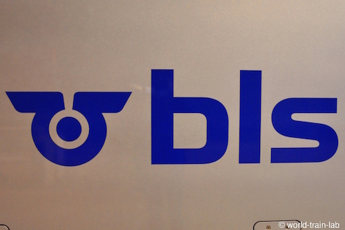 bls ロゴ